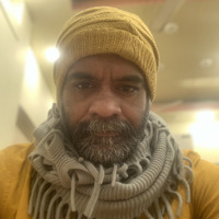 Shoyeb  Mahmud
