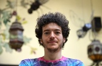 Michel Nieva profile picture