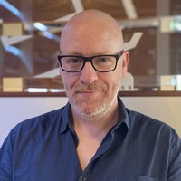 Damien Owens profile picture
