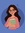 Parveen B.