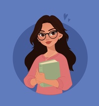 Parveen B profile picture