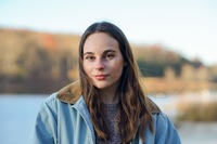 Lilli Sutton profile picture