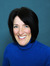 Lori Knowles Lori Knowles