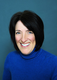 Lori Knowles