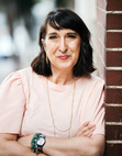 Kimberly  McKay