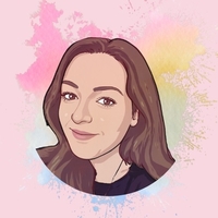 Ali Woods profile picture