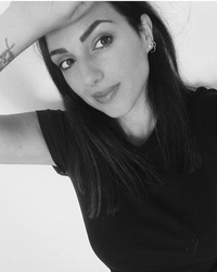 Carola Baudo