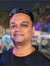 Ankit Agrawal Ankit Agrawal