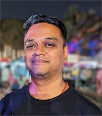Ankit  Agrawal
