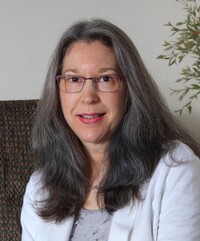 Barbara Bressler McKee