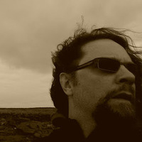 Erik D. Goodwyn profile picture