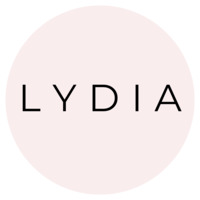 Lydia Michaels profile picture