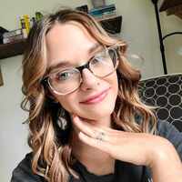 Sara Tallary profile picture