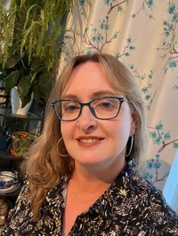Karen Hendry