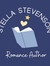Stella Stevenson