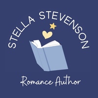 Stella Stevenson profile picture