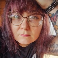 Joanna Prototype profile picture