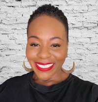 Paula    Banks