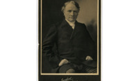 Charles Lemuel Thompson