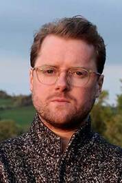 Henry  Martin profile picture