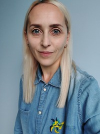 Gaja Guna Eklė