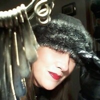 Dane Waters profile picture
