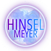 Hinsel Meyer profile picture