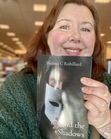 Shanna C. Robillard