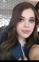Amy  Kaufman profile picture