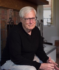 J. Schuyler Sprowles profile picture