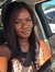 Nontobeko Jobe