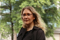 Sarah  Brooks profile picture