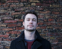 Paul M.M. Cooper profile picture
