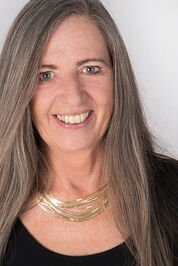 Diana Richardson profile picture