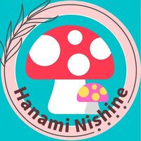 Hanami Nishine profile picture