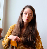 Carrie  Mullins profile picture