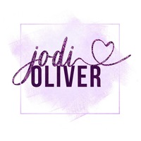 Jodi Oliver profile picture