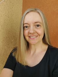 Jessica Knauss profile picture