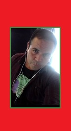 Felipe de Jesús Martínez Rodríguez