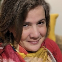 Wendy LaCapra profile picture