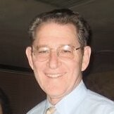 Gary Libman profile picture