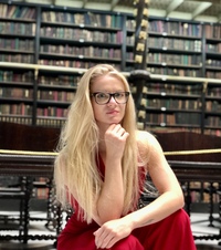 Lila Riesen profile picture