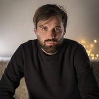 Florent Oiseau profile picture