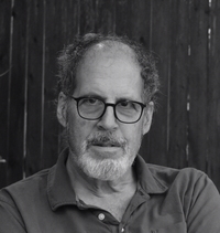 Arthur Goldwag profile picture