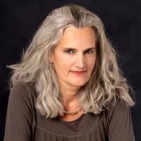 Carolyn Kuebler profile picture