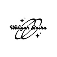 Wafiyah Basha