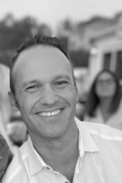 Joshua Bowe profile picture