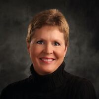 Debbie Raleigh profile picture