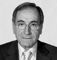 Πάνος Σόμπολος