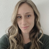 Amanda  Michelle profile picture